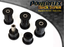 PFR36-110BLK Bakre Nedre Inre Wishbone Bussningar Black Series Powerflex